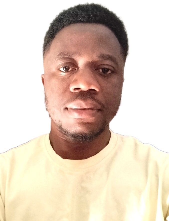 Dr. J.C. Ugwu